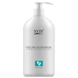 syis-podo-line-zel-do-stop-z-wyciagiem-z-kasztanowca-500-ml