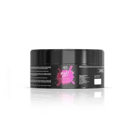 apis-night-fever-oczyszczajacy-peeling-do-ciala-dloni-i-stop-250-g