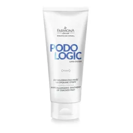 farmona-podologic-lipid-system-hipoalergiczna-masc-na-spekane-stopy-75-ml