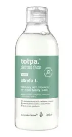 tolpa-strefa-t-plyn-micelarny-400ml