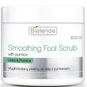 bielenda-wygladzajacy-peeling-do-stop-500ml