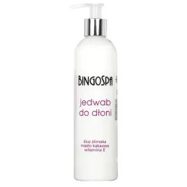 bingospa-jedwab-do-dloni-maslo-kakaowe-280g