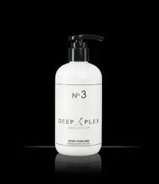 stapiz-deep-plex-no-3-stabilizator-wiazan-290ml