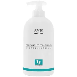 syis-podo-line-zel-do-stop-z-wyciagiem-z-kasztanowca-500ml