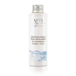 apis-plyn-micelarny-do-demakijazu-500ml-katb
