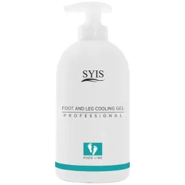 syis-podo-line-zel-do-stop-z-wyciagiem-z-kasztanowca-500ml