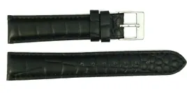 pasek-chermond-18-mm-b014-krokodyl-czarny-pasek-czarne-przeszycie