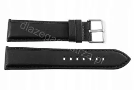 pasek-chermond-18-mm-a120-gladki-czarny-pasek-czarne-przeszycie