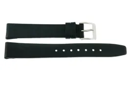 pasek-chermond-16-mm-a132-gladki-granatowy-pasek-klejony