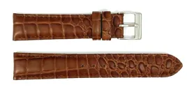 pasek-chermond-18-mm-b014-krokodyl-brazowy-pasek-brazowe-przeszycie