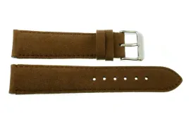 pasek-chermond-18-mm-vegan-a210v-gladki-brazowy-pasek-brazowe-przeszycie