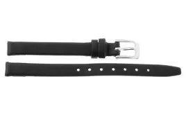 pasek-chermond-10-mm-a132-gladki-czarny-pasek-klejony