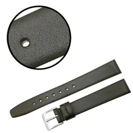 pasek-chermond-16-mm-a132-gladki-ciemnobrazowy-pasek-klejony