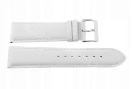 pasek-chermond-20-mm-a217-gladki-bialy-pasek-biale-przeszycie