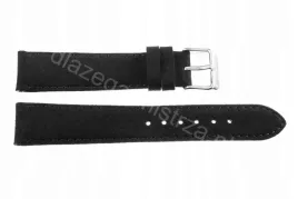 pasek-chermond-18-mm-vegan-a210v-gladki-czarny-pasek-czarne-przeszycie