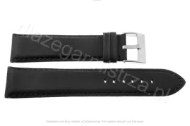 pasek-chermond-18-mm-xl-a148l-gladki-czarny-pasek-czarne-przeszycie