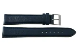 pasek-chermond-20-mm-a219l-poljot-granatowy-pasek-granatowe-przeszycie