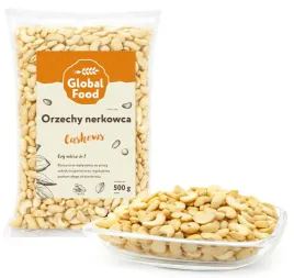 orzechy-nerkowca-500g-05-kg-polowki-nerkowce-naturalne