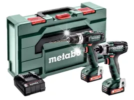 zestaw-narzedzi-metabo-combo-2-7-2-klucz-udarowy-wiertarka-2x-akumulator