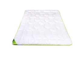 koldra-antyalergiczna-200x220-bamboo-4-pory-roku-1600-g-600-g-biala