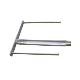 klipsy-archiwizacyjne-fellowes-50-szt