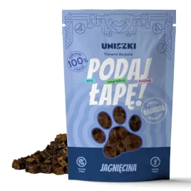 uniszki-treserki-trenerki-podaj-lape-jagniecina-przysmaki-dla-psa-90g
