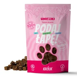 uniszki-treserki-trenerki-podaj-lape-krolik-przysmaki-dla-psa-90g