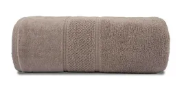 recznik-mario-100x150-perlowy-480-g-m2-frotte