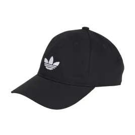 czapka-z-daszkiem-adidas-adicolor-jc6023-bejsbolowka-osfm