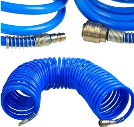 waz-pneumatyczny-spiralny-do-kompresora-sprezarki-10m-8x12mm-obrotowe-koncowki-pe