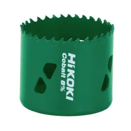 otwornica-bimetalowa-hikoki-4101037-hss-73mm-4-6tpi