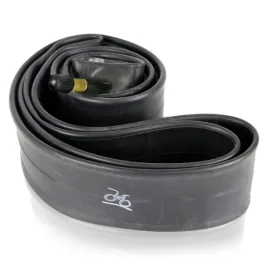 detka-rowerowa-jet-d148-16-x-1-752-125-av-32mm-do-roweru-16