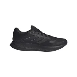 adidas-buty-meskie-runfalcon-5-ie8812-r-41-1-3