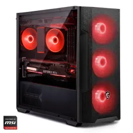 powered-by-msi-core-i5-12400f-rtx-5060-32gb-ssd-1tb-wifi6-bt5-w11-dlss-4