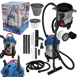 dedra-odkurzacz-do-pracy-na-mokro-i-sucho-1600w-5w1-gips-popiol-dmuchawa