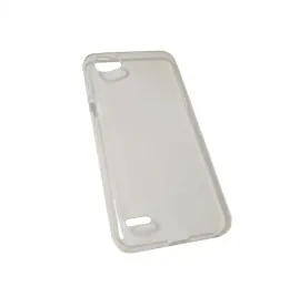 etui-nakladka-plecki-do-lg-q6-ultra-slim-przezroczyste
