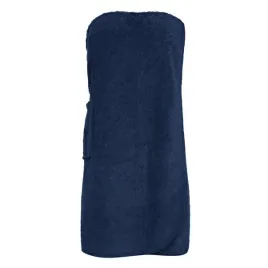 recznik-damski-do-sauny-pareo-active-l-xl-granatowy-mikrofibra
