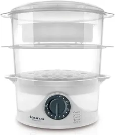 parowar-taurus-salutecook-6-l-bezbarwny-800-w-p