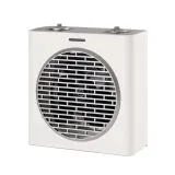 termowentylator-taurus-35262-2000-w