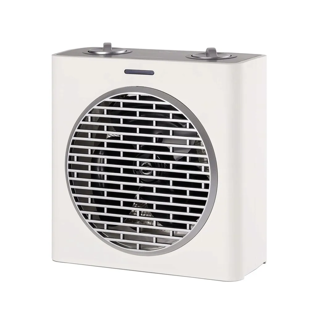 termowentylator-taurus-35262-2000-w-stan-nowy