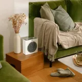 termowentylator-taurus-35262-2000-w-stan-nowy