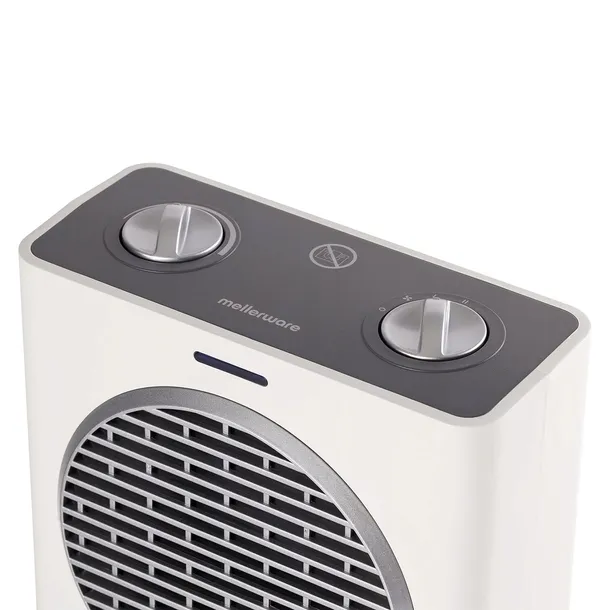 termowentylator-taurus-35262-2000-w-marka-taurus