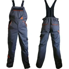 spodnie-ochronne-ogrodniczki-professional-56-184-102