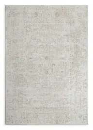 dywan-140x190-nova-kremowy-1400-g-m2