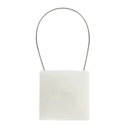 upinacz-z-magnesem-6x14-bialy