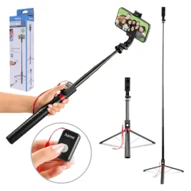hama-170-statyw-foto-do-telefonu-selfiestick-tripod-uchwyt-3w1-kijek-pilot