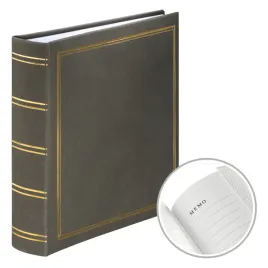hama-album-fotograficzny-na-zdjecia-200-zdjec-10x15-80-stron-foto-szary