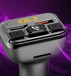 hama-fm-transmiter-bt-bluetooth-samochodowy-szybka-ladowarka-usb-a