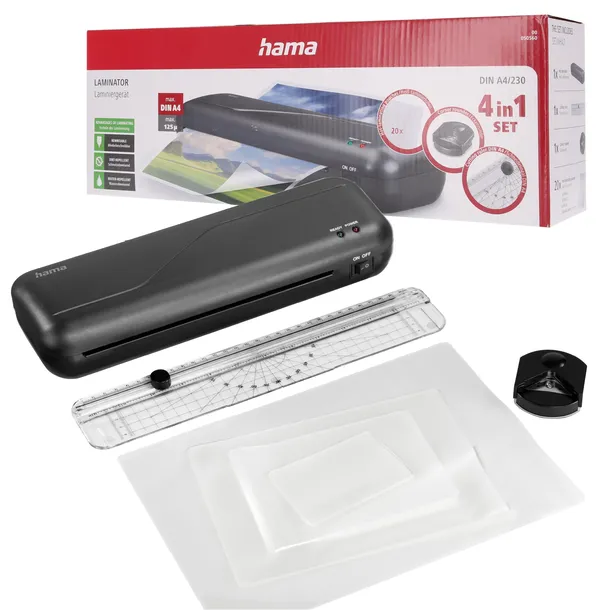 hama-laminator-4w1-din-a4
