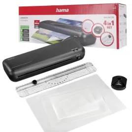 hama-laminator-4w1-din-a4